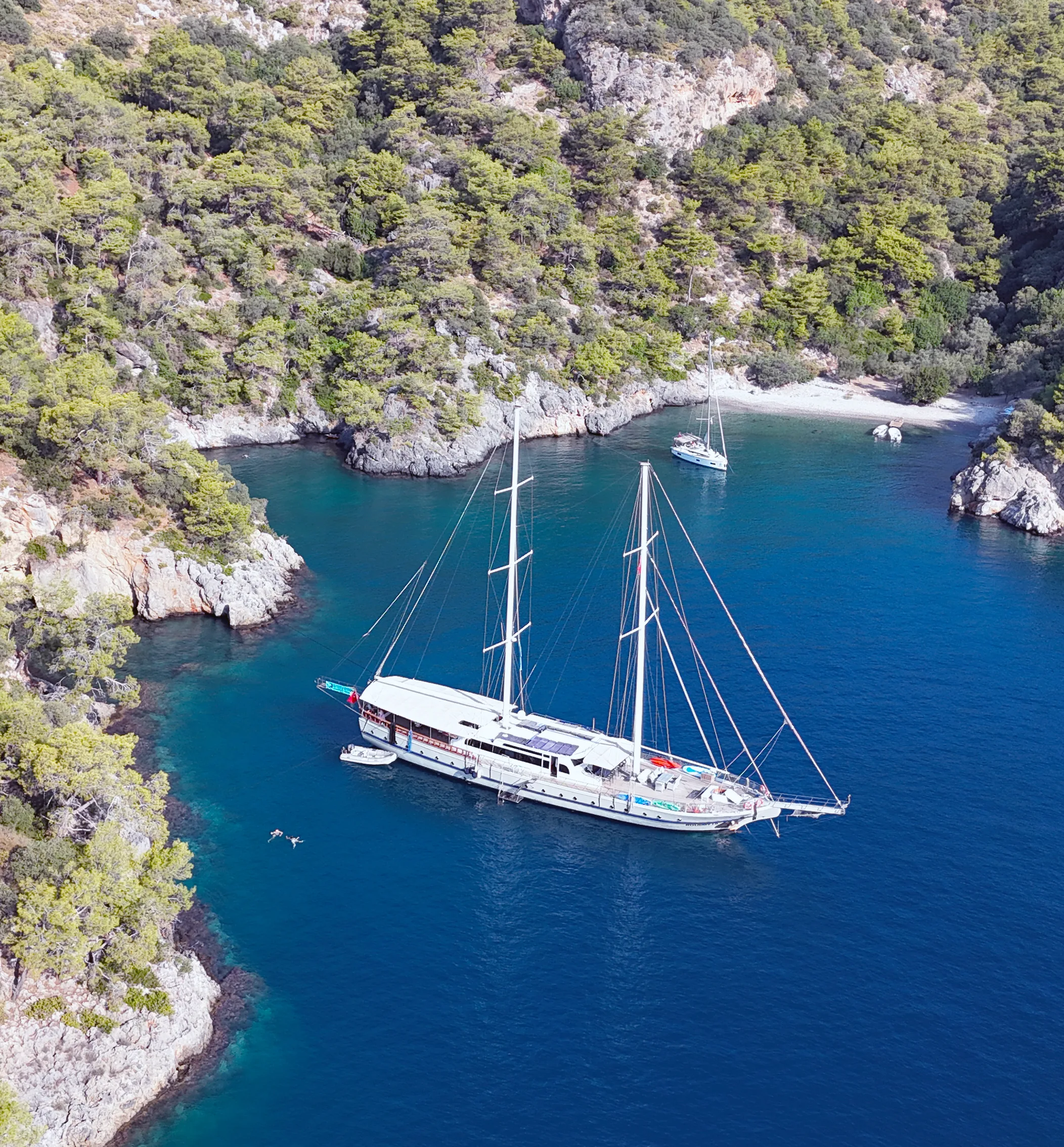 Fethiye