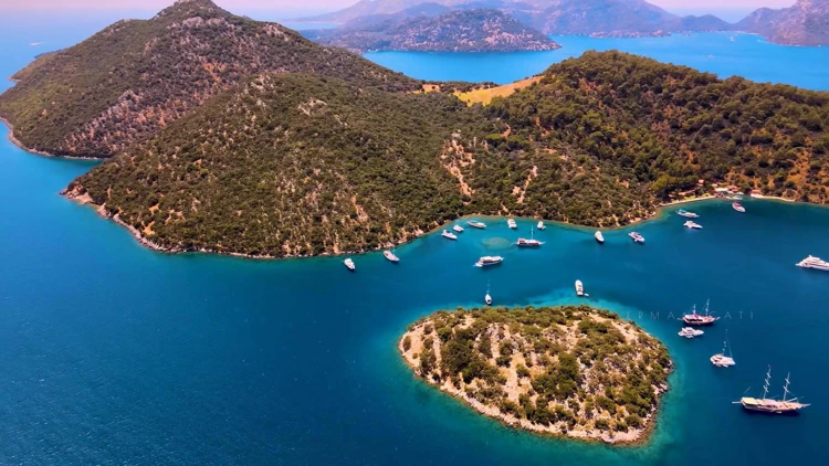 Göcek