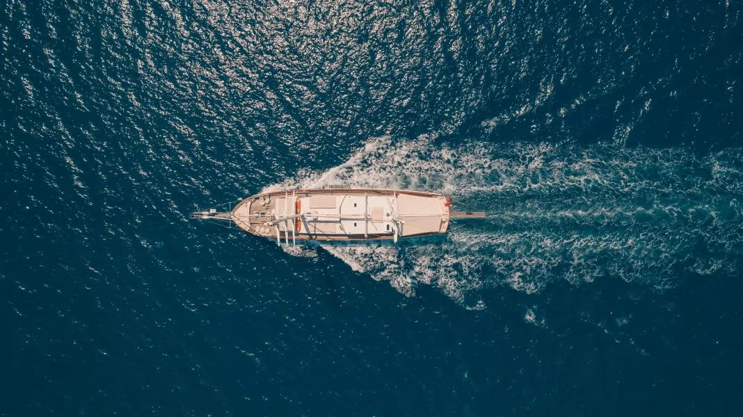 Lycian Queen Gulet Göcek — photo 1