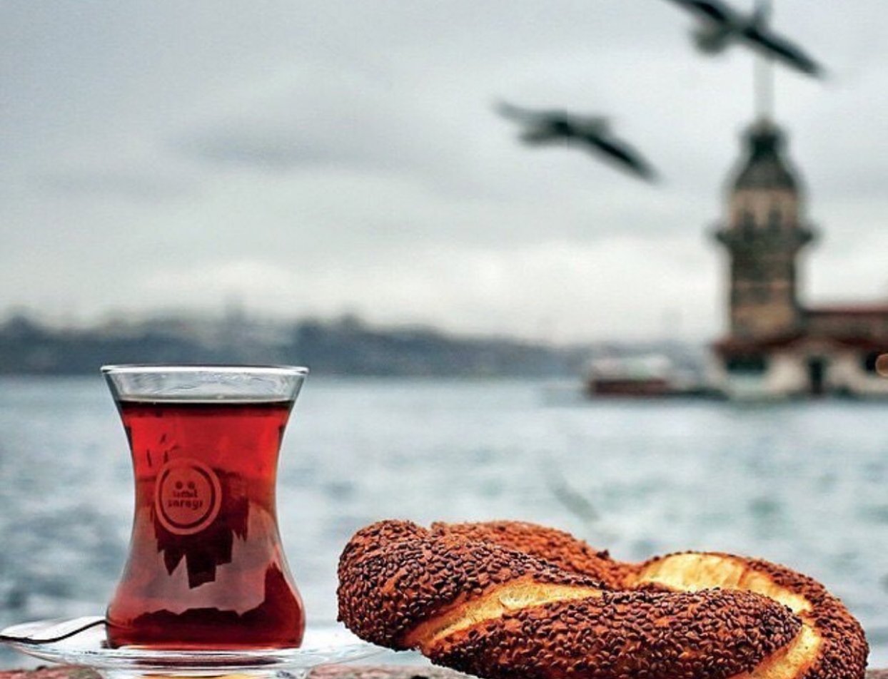 54 Fun and Interesting Things To Do When in Turkey 