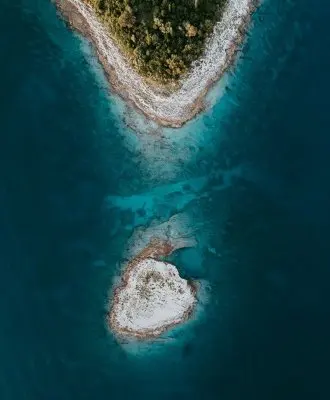 Take a Journey Along The Mediterranean Coasts in This Summer Take a Journey Along The Mediterranean Coasts in This Summer