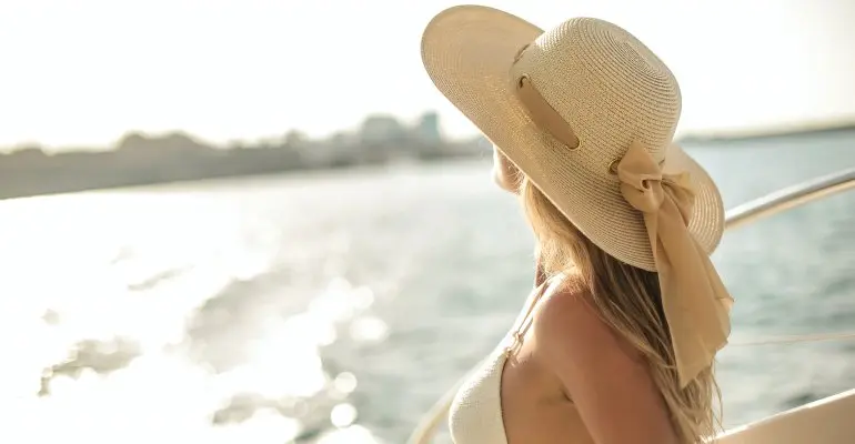 When is The Best Season to Go on a Sailing Holiday in Turkey?