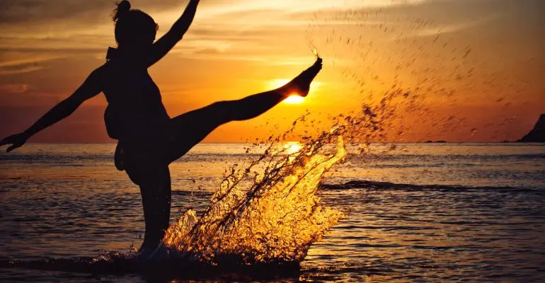 When is The Best Season to Go on a Sailing Holiday in Turkey?
