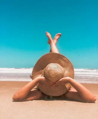When is The Best Season to Go on a Sailing Holiday in Turkey?
