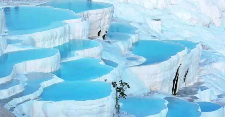 54 Fun and Interesting Things To Do When in Turkey