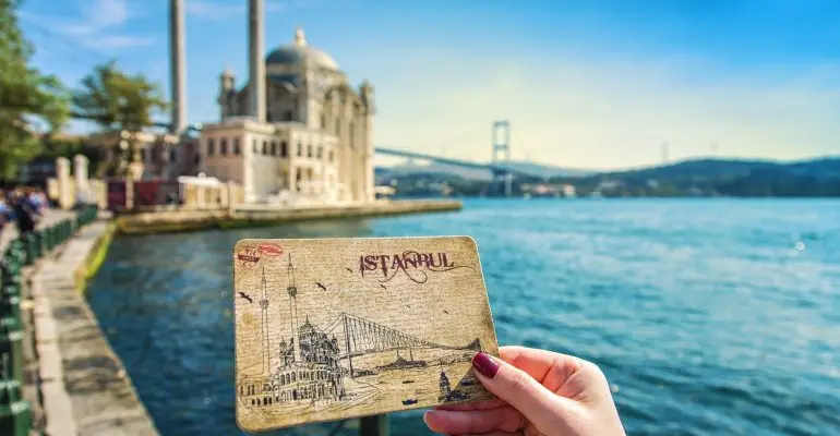 54 Fun and Interesting Things To Do When in Turkey
