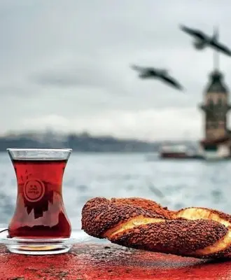 54 Fun and Interesting Things To Do When in Turkey 54 Fun and Interesting Things To Do When in Turkey