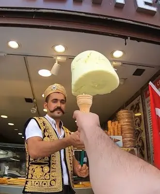 54 Fun and Interesting Things To Do When in Turkey 54 Fun and Interesting Things To Do When in Turkey