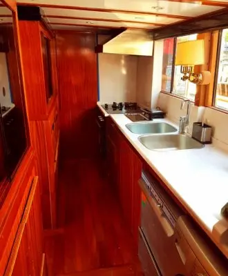 Holiday Tips For Gulet Cruises Turkey Holiday Tips For Gulet Cruises Turkey