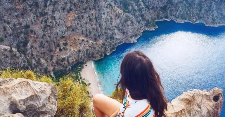Why a private yacht charter is the best solution for traveling in Summer 2022?