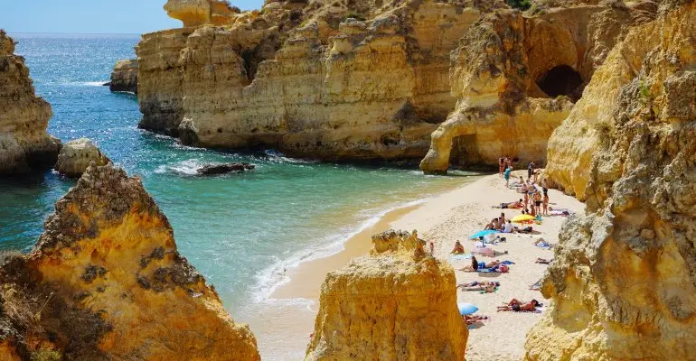Why a private yacht charter is the best solution for traveling in Summer 2022?