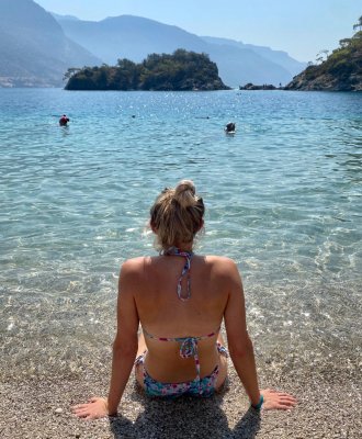 7 Things to Do in Marmaris; One of The Delights in Turkish Riviera
