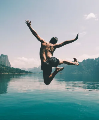 Sail Fethiye - Marmaris - Bodrum with Go Turkey Sail | Unforgettable Turkey Sailing Tours