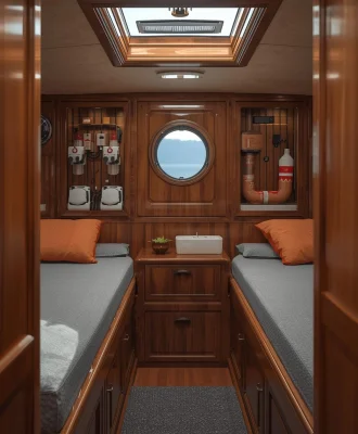 Is It Safe To Sail Turkey | Real Experiences & Safety Testimonials 2026 Is It Safe To Sail Turkey | Real Experiences & Safety Testimonials 2026