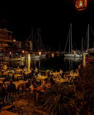 Is It Safe To Sail Turkey | Real Experiences & Safety Testimonials 2026 Is It Safe To Sail Turkey | Real Experiences & Safety Testimonials 2026