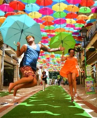 10 Things to do in Fethiye; One of The Delights in Turkish Riviera 10 Things to do in Fethiye; One of The Delights in Turkish Riviera