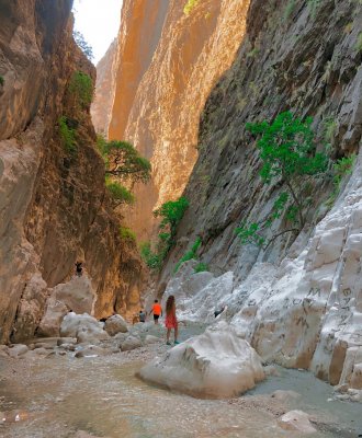10 Things to do in Fethiye; One of The Delights in Turkish Riviera 10 Things to do in Fethiye; One of The Delights in Turkish Riviera