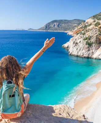 How to Book a Private Gulet in Turkey: The Ultimate 2026 Insider Guide