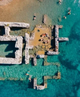 Private Boat Hire Turkey Options to Escape the Crowded Summer Resorts Private Boat Hire Turkey Options to Escape the Crowded Summer Resorts