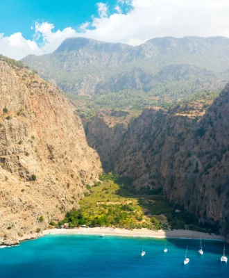 2026 Yacht Charter Trends: What Are Guests Preferring for a Private Yacht Charter This Year? 2026 Yacht Charter Trends: What Are Guests Preferring for a Private Yacht Charter This Year?