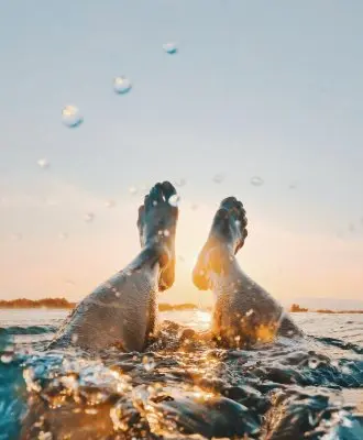 8 Reasons Why You Should Be Cruising in Turkey Right Now