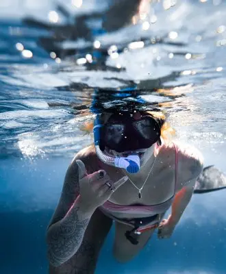 8 Reasons Why You Should Be Cruising in Turkey Right Now