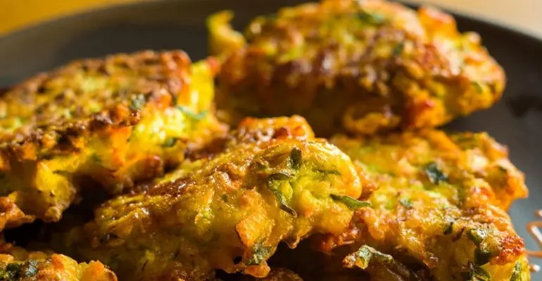 7 Turkish Dishes Served On Our Turkey Sailing Tours That Vegetarians Will Fall In Love With