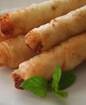 7 Turkish Dishes Served On Our Turkey Sailing Tours That Vegetarians Will Fall In Love With 7 Turkish Dishes Served On Our Turkey Sailing Tours That Vegetarians Will Fall In Love With