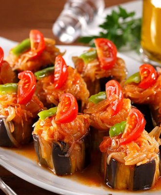 7 Turkish Dishes served on our Turkey sailing tours That Vegetarians Will fall in love with 7 Turkish Dishes served on our Turkey sailing tours That Vegetarians Will fall in love with
