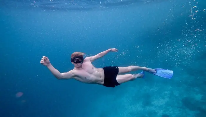 20's TO 40's YOUNG TRAVELERS 20's TO 40's YOUNG TRAVELERS