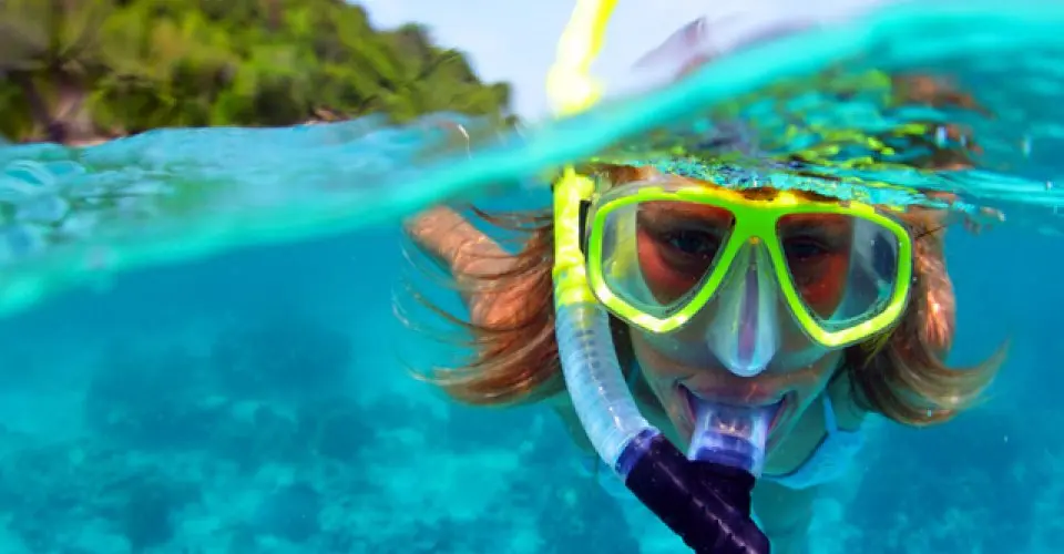 Sail Turkey | 20's TO 40's YOUNG TRAVELERS  BOAT CRUISE