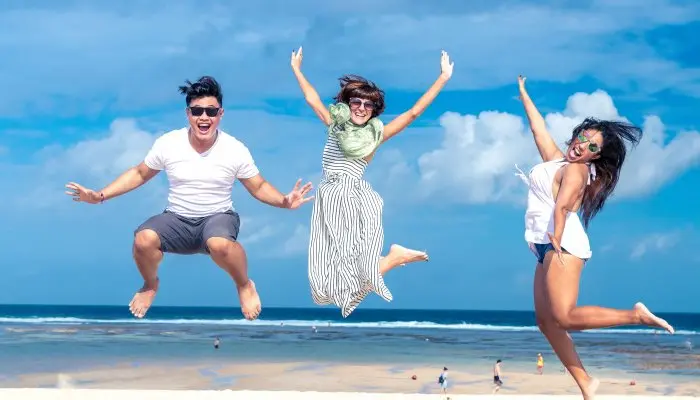 OLYMPOS - FETHIYE 3 NIGHTS / 4 DAYS OLYMPOS - FETHIYE 3 NIGHTS / 4 DAYS