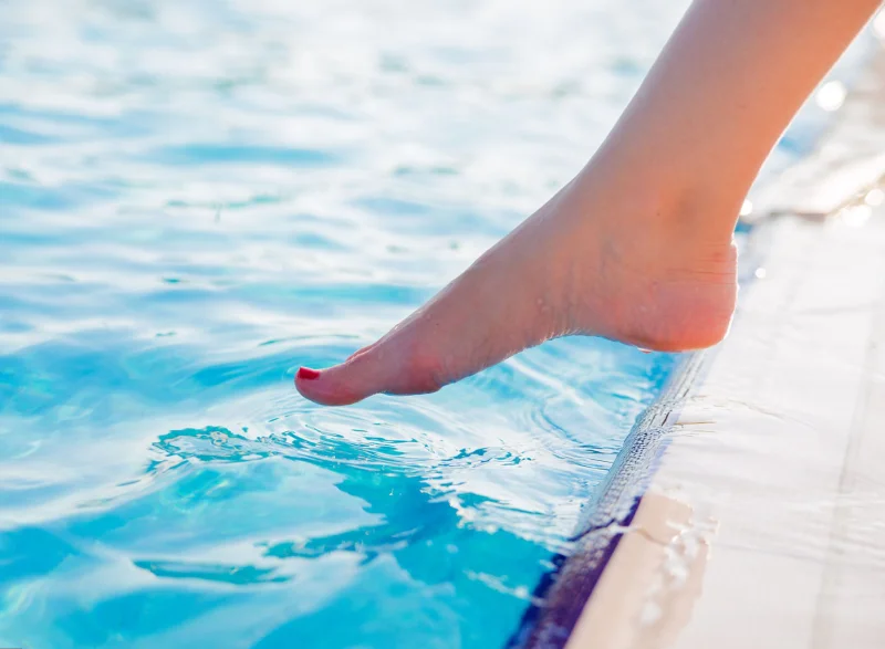 Sail Turkey | FETHIYE TO BODRUM YACHT TOUR