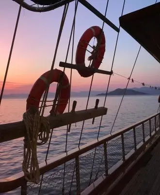 Kaş Kaş