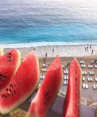 Kaş Kaş