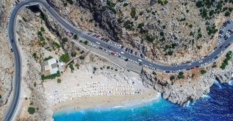 Kalkan