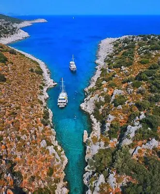 Kalkan