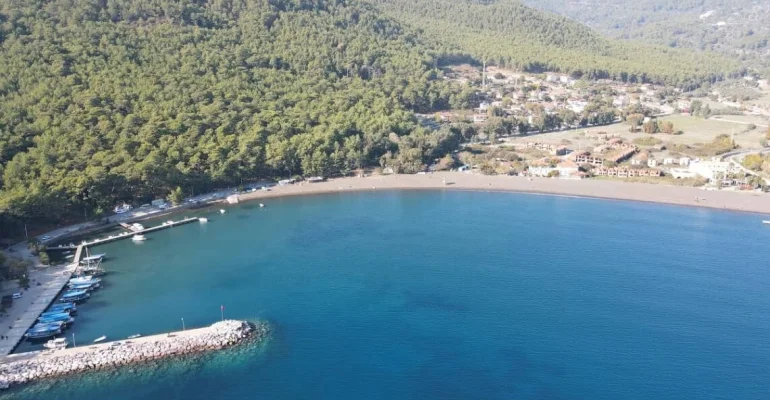 Ekincik