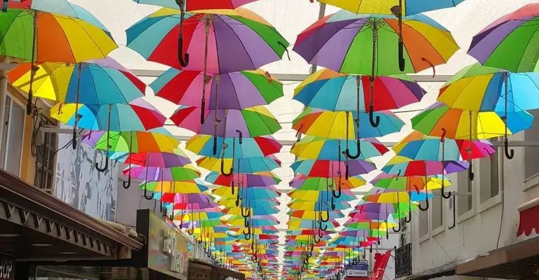 Fethiye