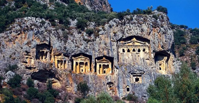 Fethiye