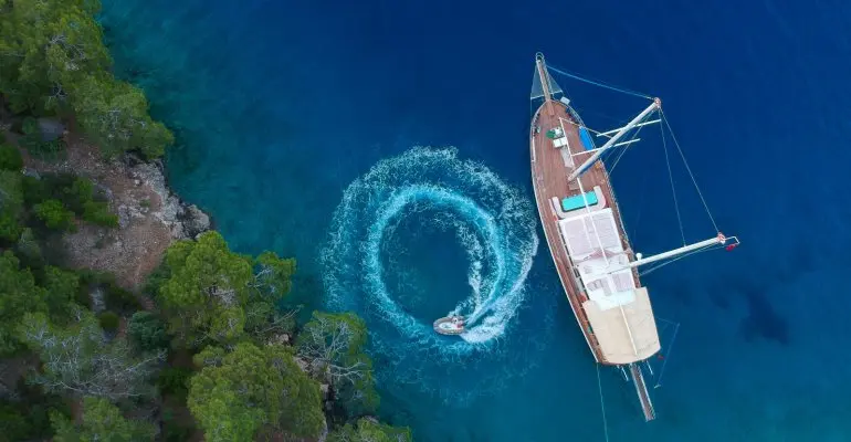 Fethiye
