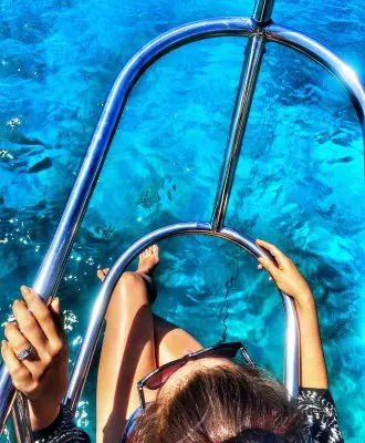 Fethiye