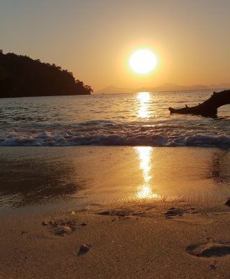 Fethiye Fethiye