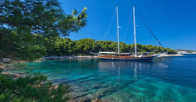 Bodrum