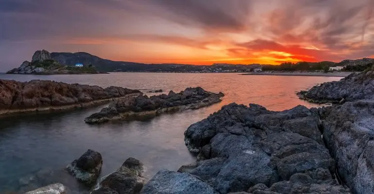 Bodrum