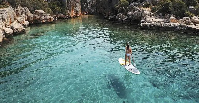 Marmaris