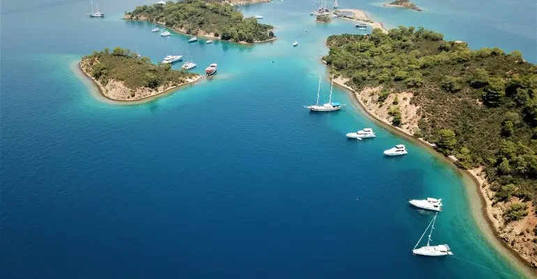 Marmaris