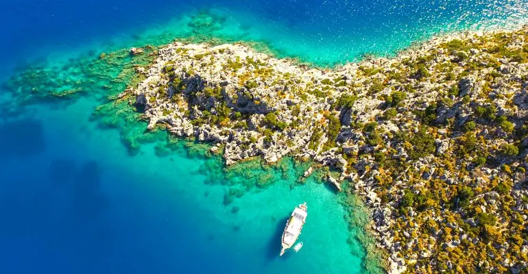Marmaris