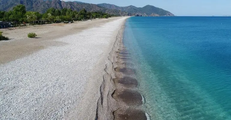 Olympos