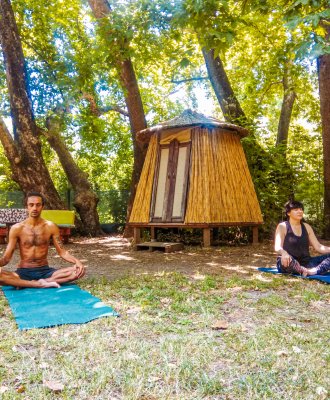 Olympos Olympos